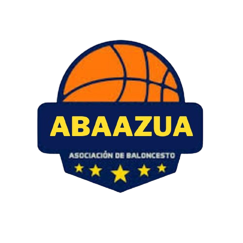 logo_abaazua